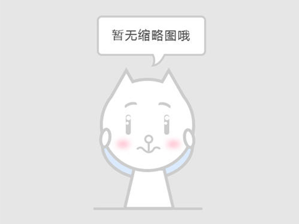 加氣混凝土切割設備？