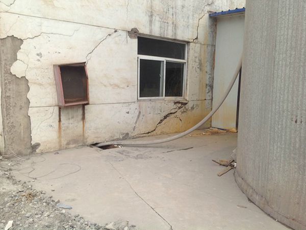 切割拆除關(guān)鍵點(diǎn)，這些你都記住了嗎？