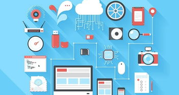 老司機推薦 互聯(lián)網(wǎng)技術(shù)開發(fā)領(lǐng)域計薪軟件哪家強