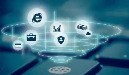 年輕程序員為什么要嘗試進入BAT工作？——互聯網技術開發的黃金跳板